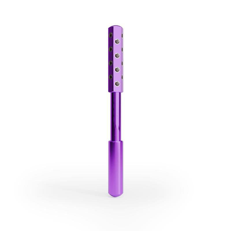 Facial Massaging Beauty Roller™