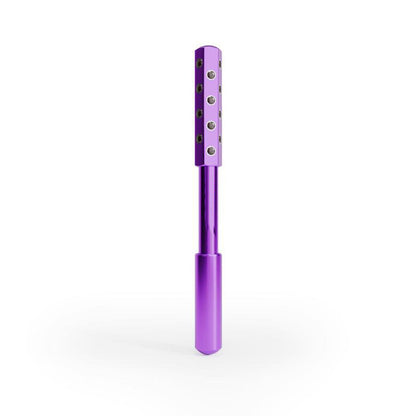 Facial Massaging Beauty Roller™